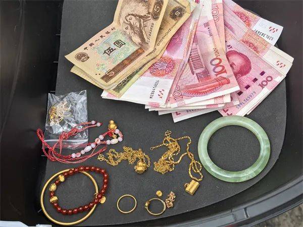 男子对前妻动起“歪脑筋”<strong></p>
<p>币淘交易所</strong>，潜入其家中……上海警方：刑拘