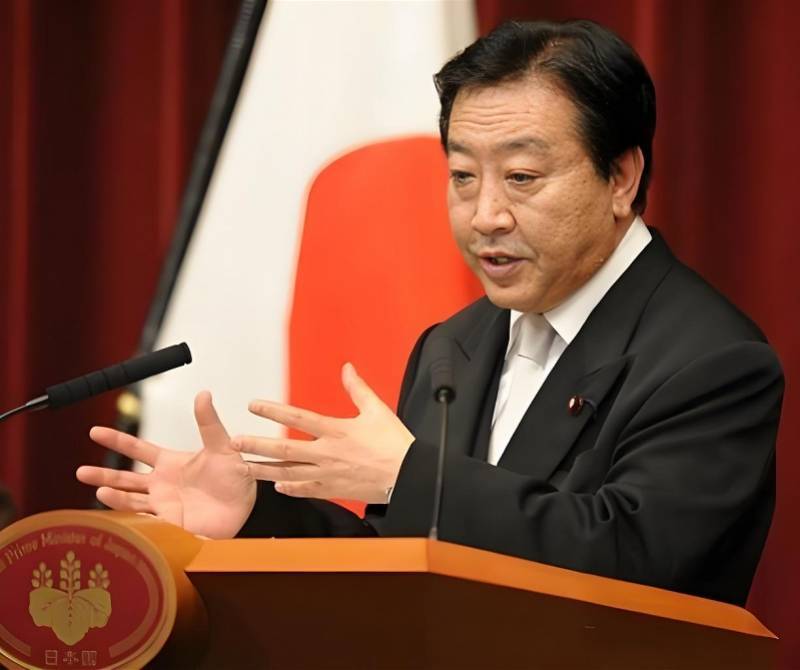 日本最大在野党将支持前首相上台<strong></p>
<p>币淘交易所</strong>！专家称“野党共斗”难实现