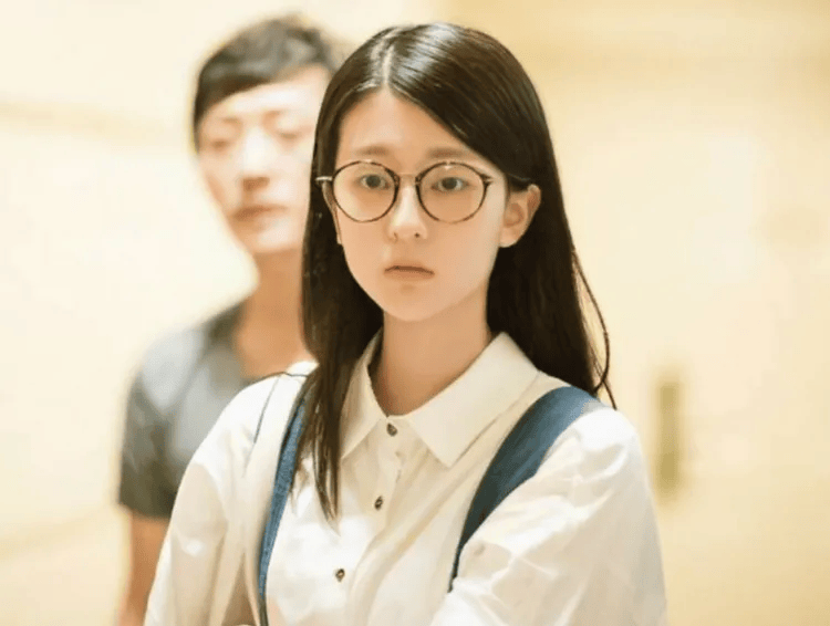 太突然<strong></p>
<p>币淘交易所</strong>！知名女演员被曝已婚！