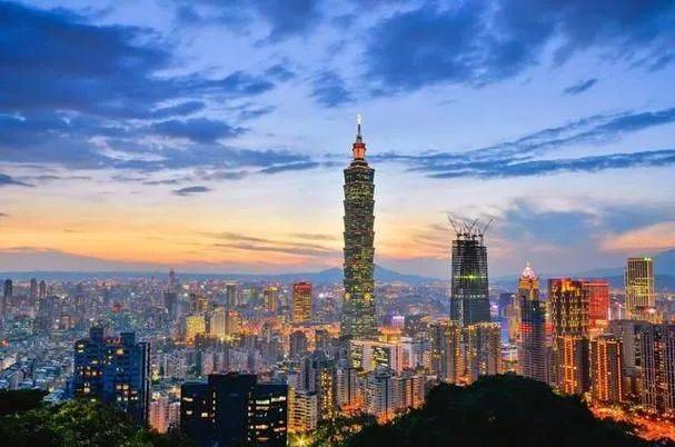 突发！美售台2485枚导弹<strong></p>
<p>币淘交易所</strong>，解放军亮两大杀手锏，赖清德已大难临头
