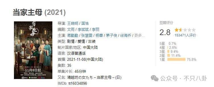 前几年还被嘲长得土<strong></p>
<p>币淘交易所</strong>，如今逆袭成大美女了？！