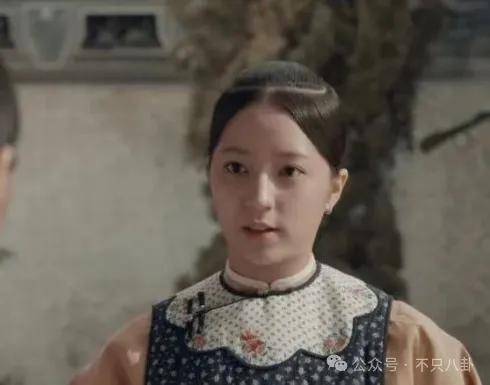 前几年还被嘲长得土<strong></p>
<p>币淘交易所</strong>，如今逆袭成大美女了？！