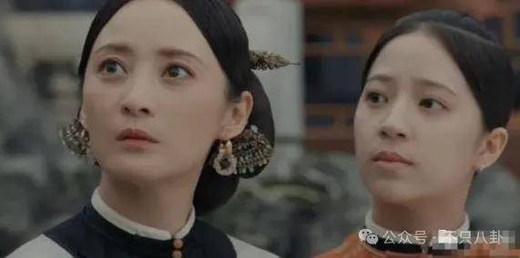 前几年还被嘲长得土<strong></p>
<p>币淘交易所</strong>，如今逆袭成大美女了？！