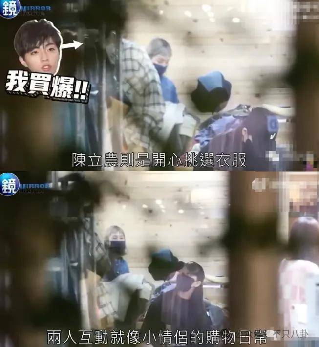 前几年还被嘲长得土<strong></p>
<p>币淘交易所</strong>，如今逆袭成大美女了？！
