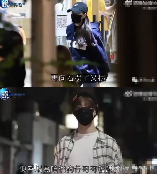 前几年还被嘲长得土<strong></p>
<p>币淘交易所</strong>，如今逆袭成大美女了？！
