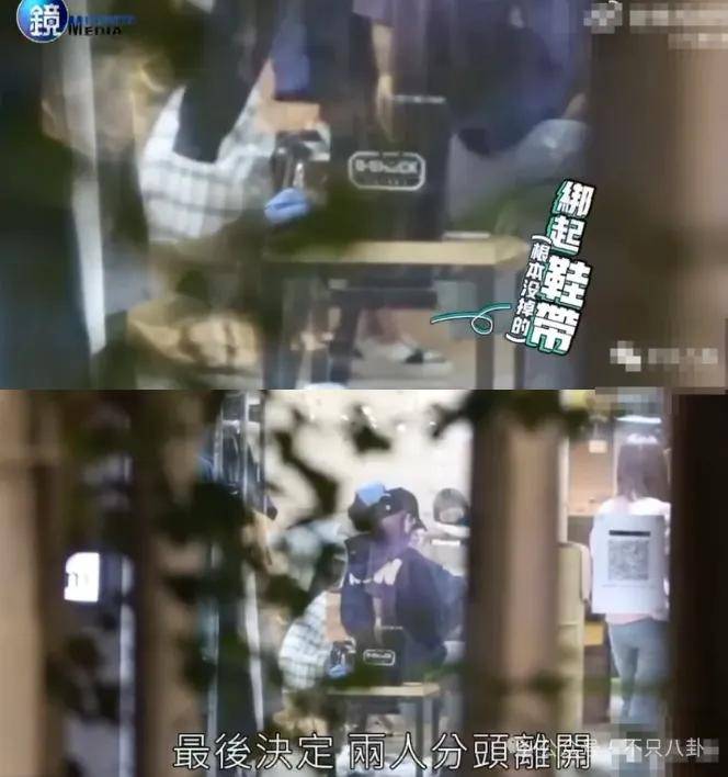 前几年还被嘲长得土<strong></p>
<p>币淘交易所</strong>，如今逆袭成大美女了？！