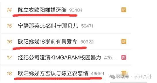 前几年还被嘲长得土<strong></p>
<p>币淘交易所</strong>，如今逆袭成大美女了？！