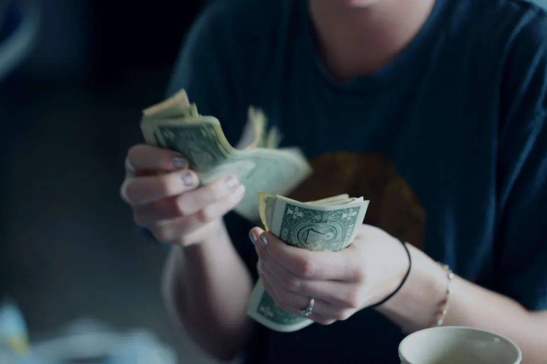 3年内闭店率高达61.23%<strong></p>
<p>币淘交易所</strong>，加盟商不愿陪跑的爸爸糖还有戏吗？