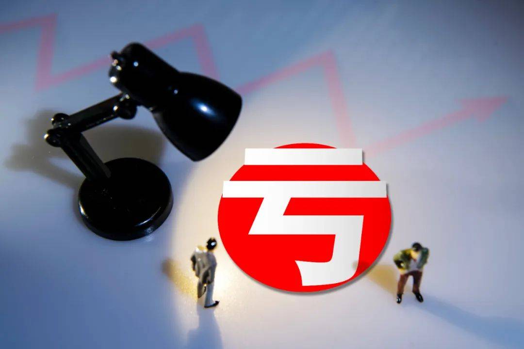 3年内闭店率高达61.23%<strong></p>
<p>币淘交易所</strong>，加盟商不愿陪跑的爸爸糖还有戏吗？