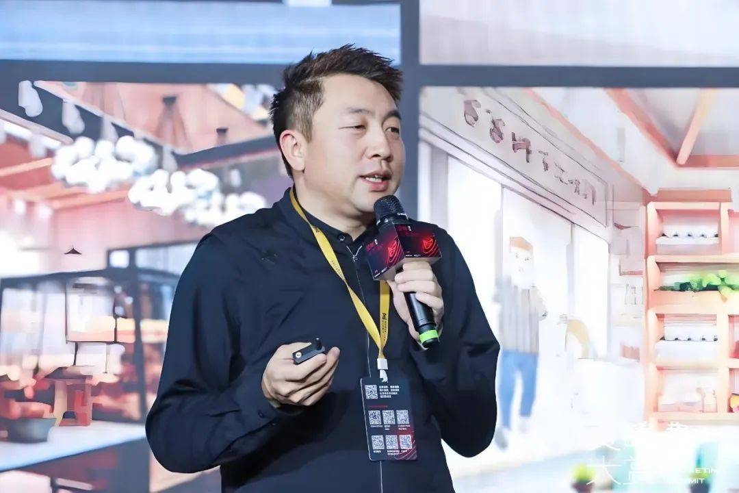 3年内闭店率高达61.23%<strong></p>
<p>币淘交易所</strong>，加盟商不愿陪跑的爸爸糖还有戏吗？