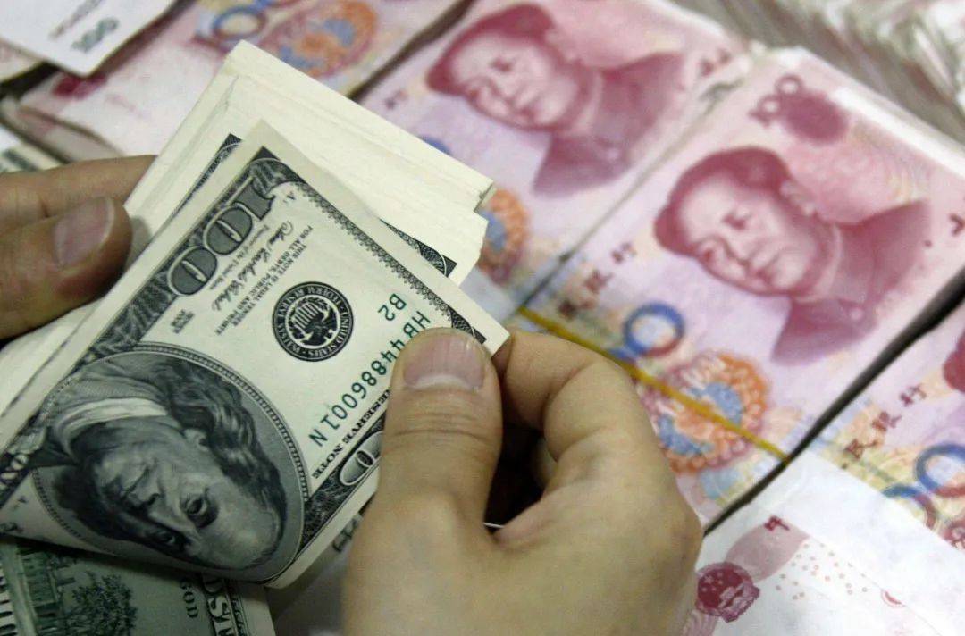3年内闭店率高达61.23%<strong></p>
<p>币淘交易所</strong>，加盟商不愿陪跑的爸爸糖还有戏吗？