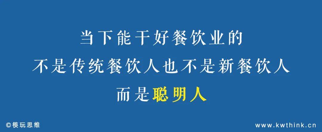 3年内闭店率高达61.23%<strong></p>
<p>币淘交易所</strong>，加盟商不愿陪跑的爸爸糖还有戏吗？