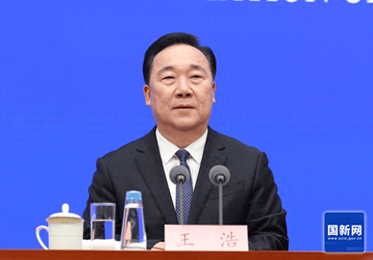中共中央决定：王浩同志任浙江省委书记<strong></p>
<p>币淘交易所</strong>，易炼红同志不再担任浙江省委书记