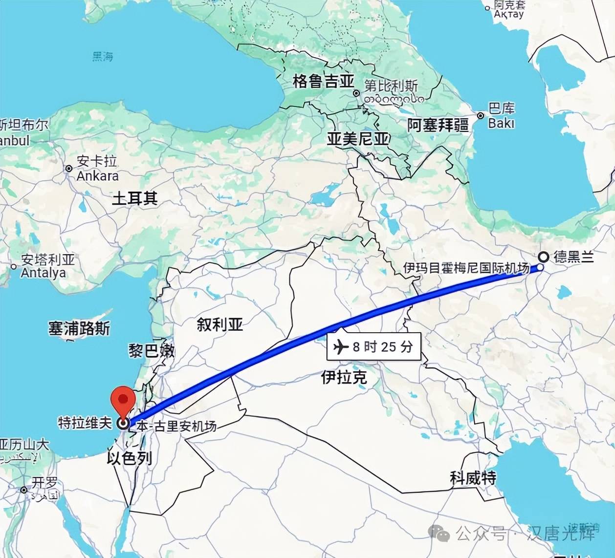 F35奔袭3600公里轰炸<strong></p>
<p>币淘交易所</strong>，数百雷达全瞎眼，以军导弹却大量空中爆炸