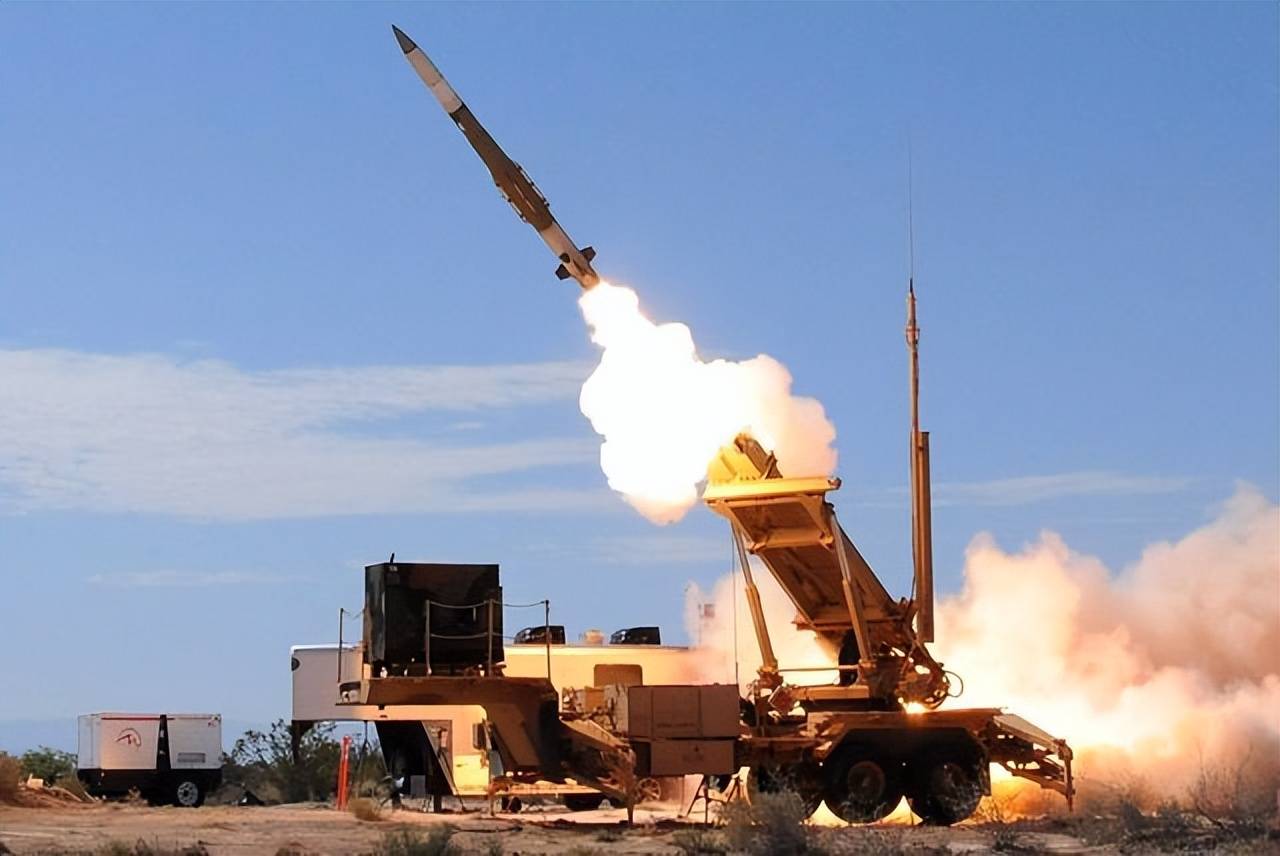 F35奔袭3600公里轰炸<strong></p>
<p>币淘交易所</strong>，数百雷达全瞎眼，以军导弹却大量空中爆炸