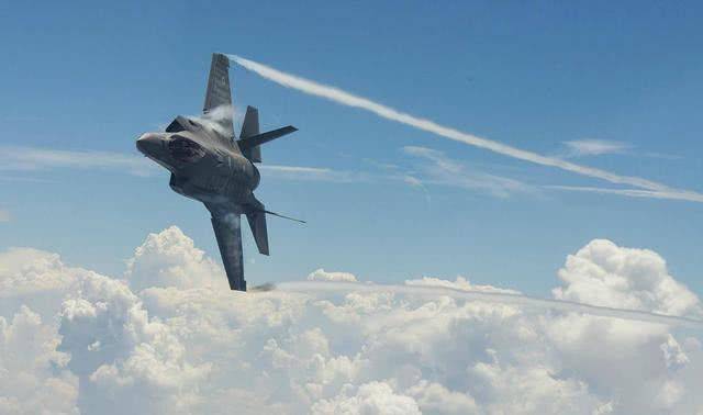 F35奔袭3600公里轰炸<strong></p>
<p>币淘交易所</strong>，数百雷达全瞎眼，以军导弹却大量空中爆炸
