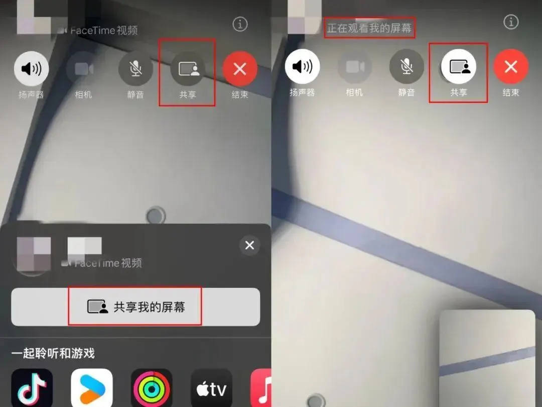 有人瞬间被划走30万<strong></p>
<p>币淘交易所</strong>！紧急提醒：关闭手机这项功能！