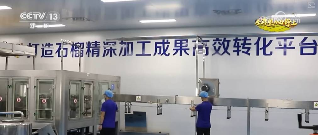 “绝技”<strong></p>
<p>币淘交易所</strong>，北斗赋农！收玉米、割水稻……又是一个丰收季