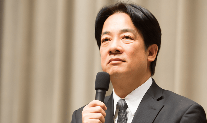 大陆必须让步？马英九暴露真面目<strong></p>
<p>币根交易所</strong>，国台办送上9字，好自为之！