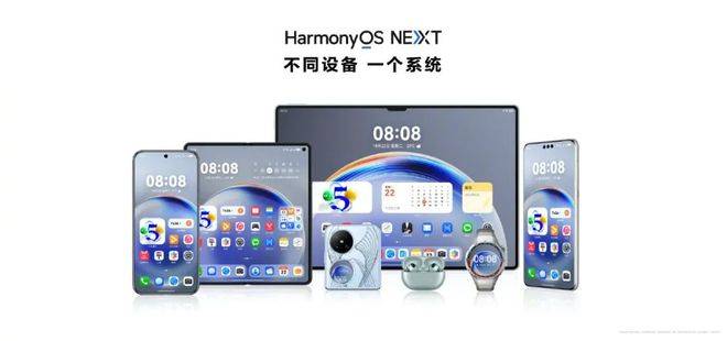 自主操作系统：华为向左<strong></p>
<p>币根交易所</strong>，小米向右