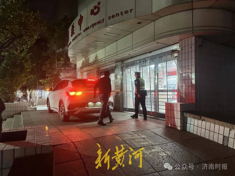 事发凌晨！鲁AF00133驾驶员<strong></p>
<p>币根交易所</strong>，你做的好事藏不住了
