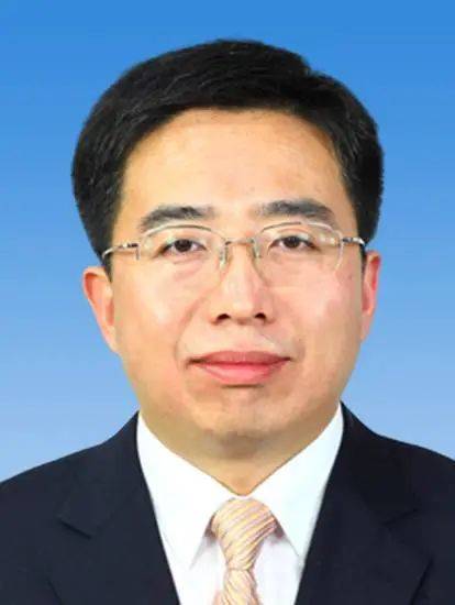 上海一区长卸任<strong></p>
<p>币根交易所</strong>，新职务已明确