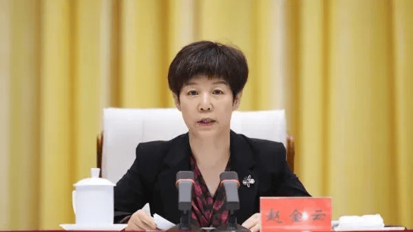 女副省长落马后<strong></p>
<p>币根交易所</strong>，其丈夫简历被从官网撤下