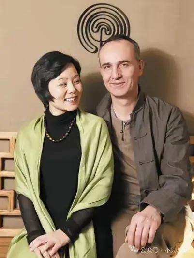 他们那么幸福恩爱<strong></p>
<p>币根交易所</strong>，怎么突然离婚了……