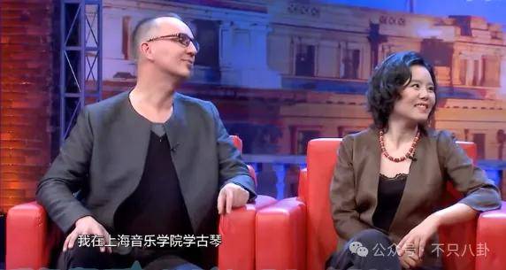 他们那么幸福恩爱<strong></p>
<p>币根交易所</strong>，怎么突然离婚了……