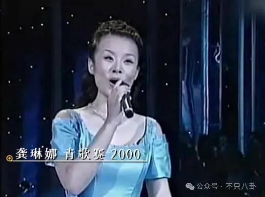 他们那么幸福恩爱<strong></p>
<p>币根交易所</strong>，怎么突然离婚了……
