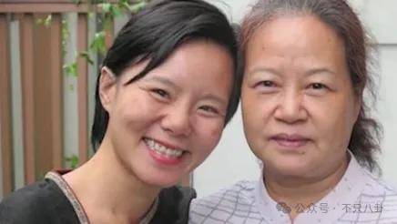 他们那么幸福恩爱<strong></p>
<p>币根交易所</strong>，怎么突然离婚了……