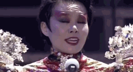 他们那么幸福恩爱<strong></p>
<p>币根交易所</strong>，怎么突然离婚了……