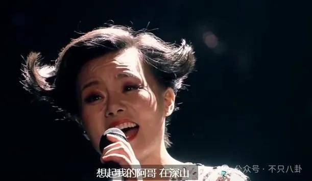 他们那么幸福恩爱<strong></p>
<p>币根交易所</strong>，怎么突然离婚了……
