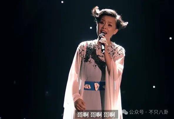 他们那么幸福恩爱<strong></p>
<p>币根交易所</strong>，怎么突然离婚了……