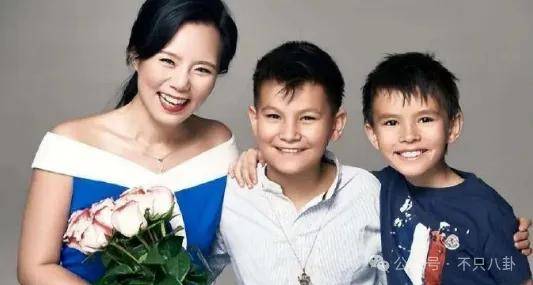 他们那么幸福恩爱<strong></p>
<p>币根交易所</strong>，怎么突然离婚了……