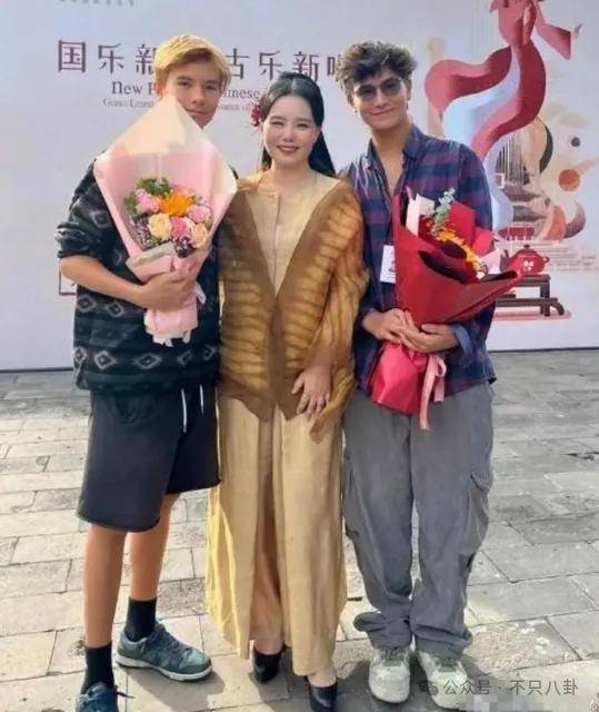 他们那么幸福恩爱<strong></p>
<p>币根交易所</strong>，怎么突然离婚了……