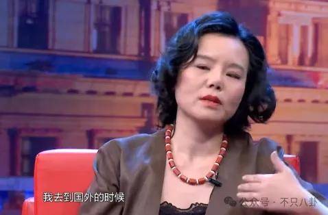 他们那么幸福恩爱<strong></p>
<p>币根交易所</strong>，怎么突然离婚了……