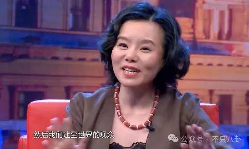 他们那么幸福恩爱<strong></p>
<p>币根交易所</strong>，怎么突然离婚了……