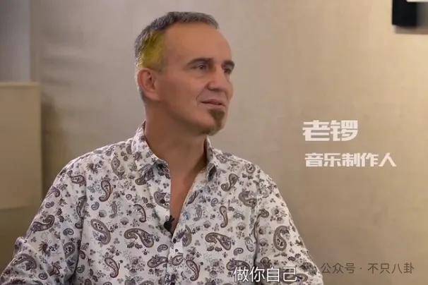 他们那么幸福恩爱<strong></p>
<p>币根交易所</strong>，怎么突然离婚了……