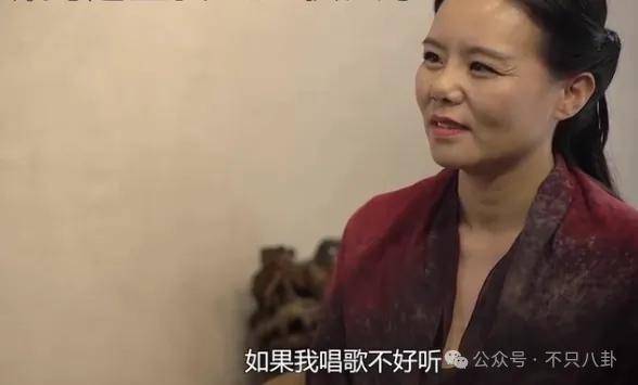他们那么幸福恩爱<strong></p>
<p>币根交易所</strong>，怎么突然离婚了……