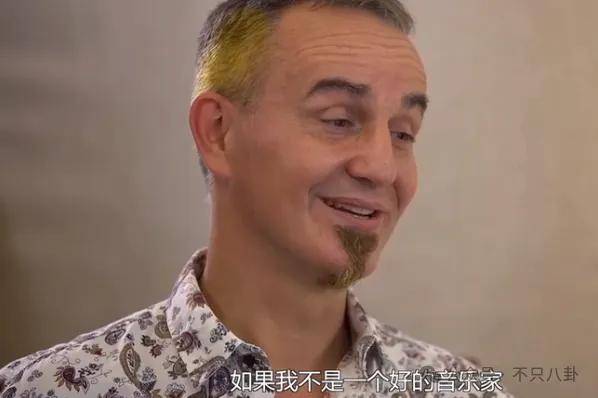 他们那么幸福恩爱<strong></p>
<p>币根交易所</strong>，怎么突然离婚了……