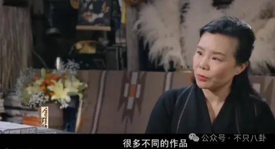 他们那么幸福恩爱<strong></p>
<p>币根交易所</strong>，怎么突然离婚了……