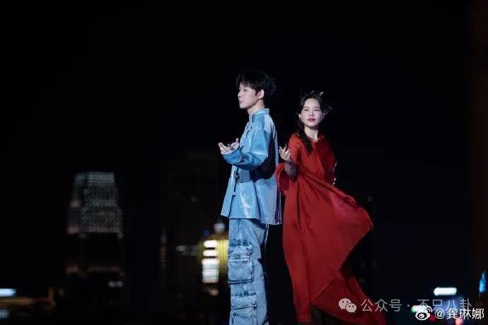 他们那么幸福恩爱<strong></p>
<p>币根交易所</strong>，怎么突然离婚了……