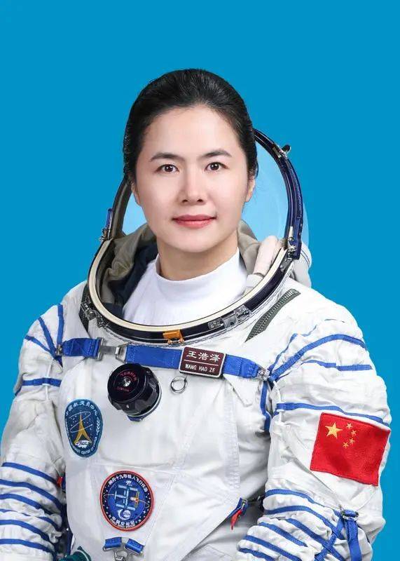 “太空全家福”上新<strong></p>
<p>币根交易所</strong>！3名河北人相逢“天宫”