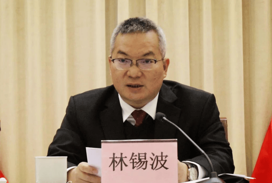 一天抓了三个市委书记<strong></p>
<p>币根交易所</strong>，广东重磅反腐