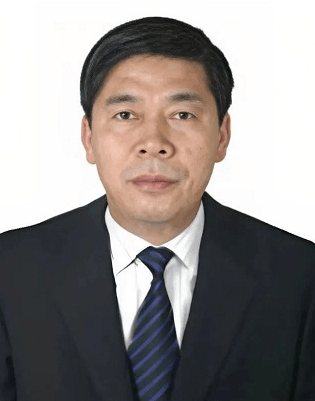 郑志勇<strong></p>
<p>币根交易所</strong>，一审被判十八年