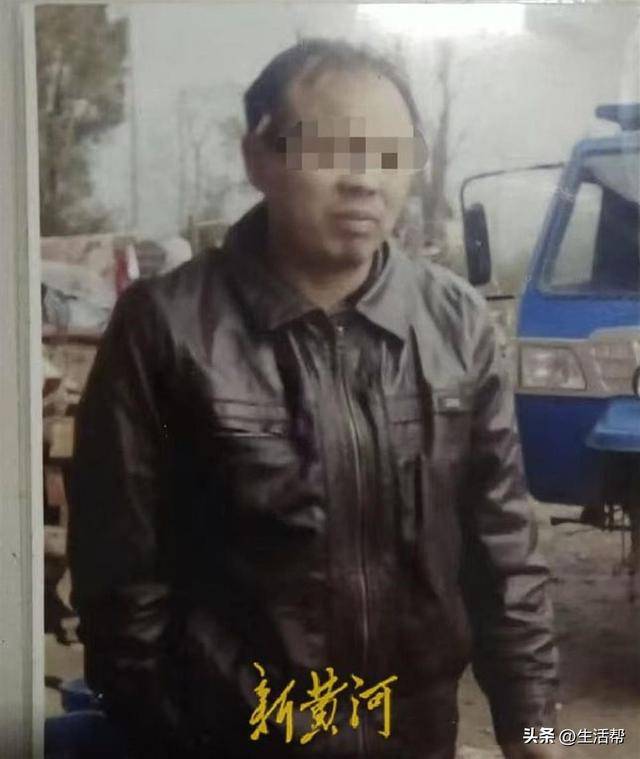 姐姐为亡弟追凶26年：雪天蹲守冻到手裂<strong></p>
<p>币夫交易所排第几</strong>，确认嫌犯后气得舌头咬出血又咽下