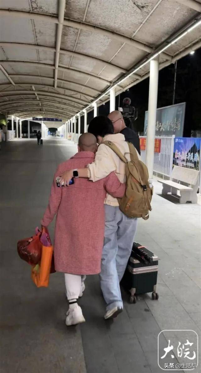 姐姐为亡弟追凶26年：雪天蹲守冻到手裂<strong></p>
<p>币夫交易所排第几</strong>，确认嫌犯后气得舌头咬出血又咽下