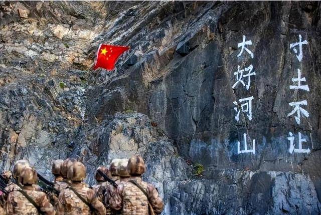 混乱升级！莫迪对华让出一大步后<strong></p>
<p>币夫交易所排第几</strong>，立马遭死对头怒批“卖国”