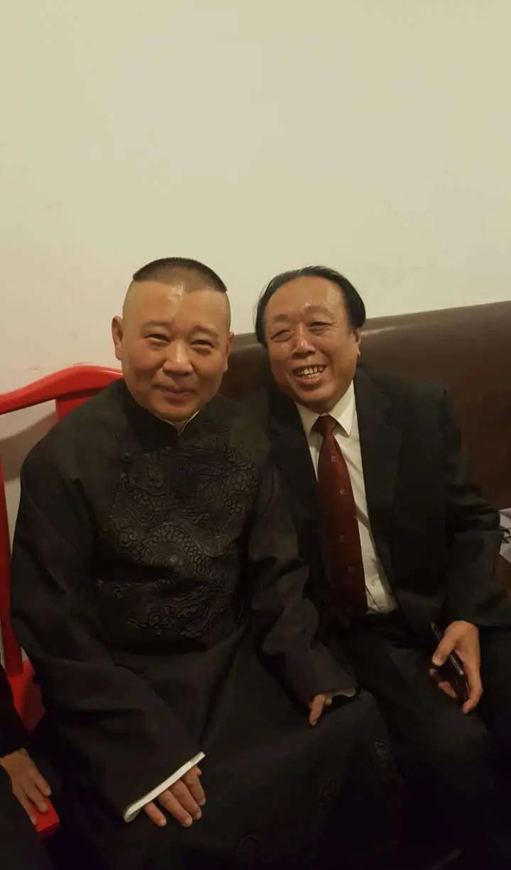 德云社相声演员邓德勇去世<strong></p>
<p>币夫交易所排第几</strong>！高峰等人发文悼念